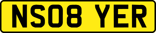 NS08YER