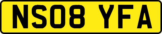 NS08YFA