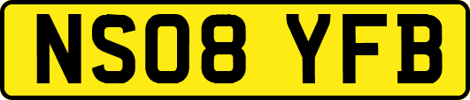 NS08YFB