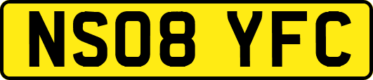 NS08YFC