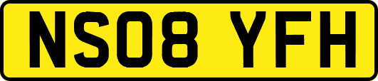 NS08YFH