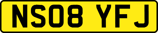 NS08YFJ