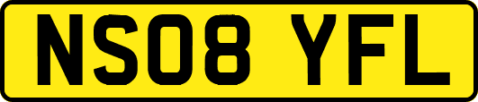 NS08YFL