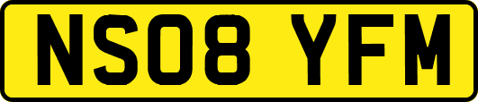 NS08YFM