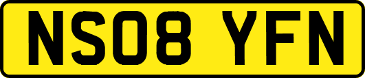 NS08YFN