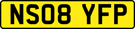 NS08YFP