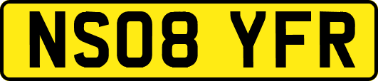 NS08YFR