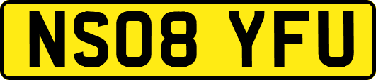 NS08YFU