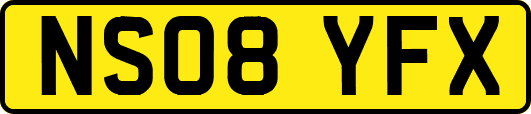 NS08YFX