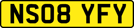 NS08YFY
