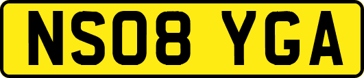 NS08YGA