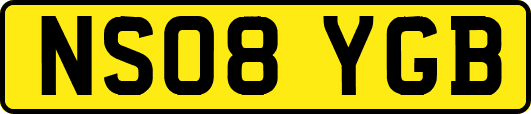 NS08YGB