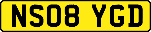 NS08YGD