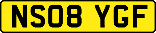 NS08YGF
