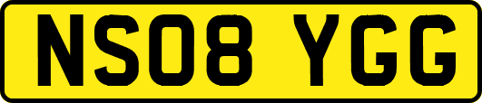 NS08YGG