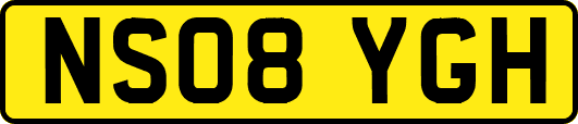 NS08YGH
