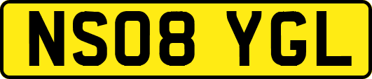 NS08YGL