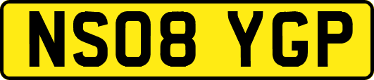 NS08YGP
