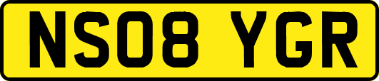NS08YGR