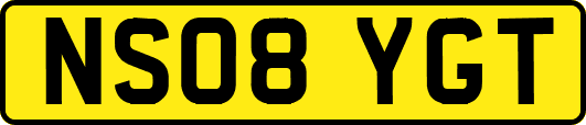 NS08YGT