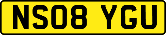 NS08YGU