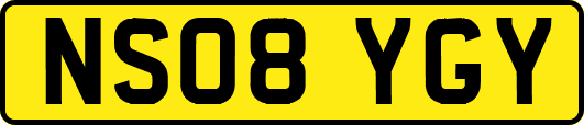 NS08YGY