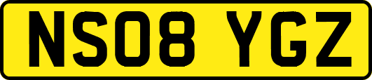 NS08YGZ