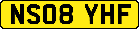 NS08YHF