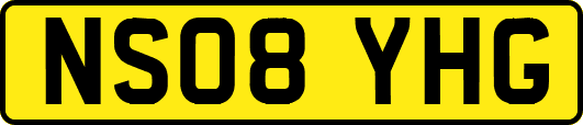 NS08YHG