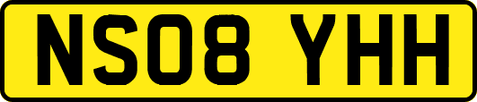 NS08YHH