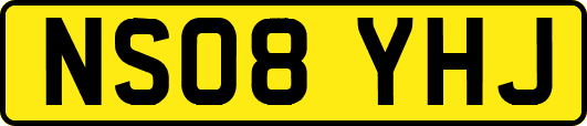 NS08YHJ