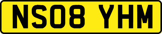 NS08YHM