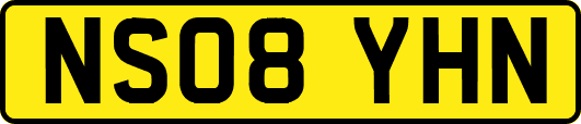 NS08YHN