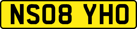 NS08YHO