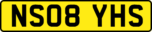 NS08YHS