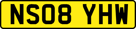 NS08YHW