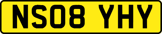 NS08YHY