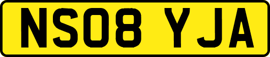 NS08YJA