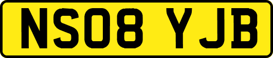 NS08YJB