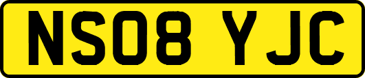 NS08YJC