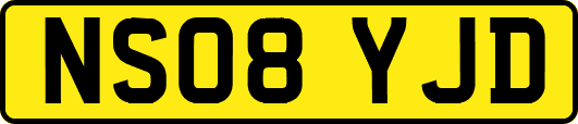 NS08YJD