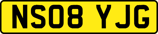 NS08YJG