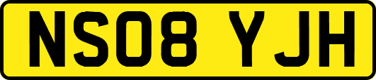 NS08YJH