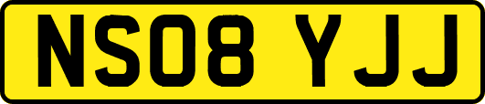NS08YJJ