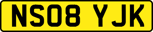 NS08YJK