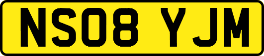 NS08YJM