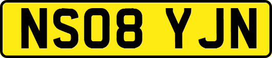 NS08YJN