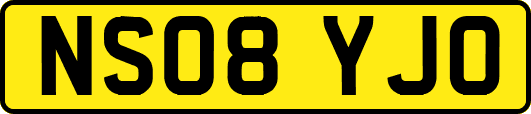 NS08YJO