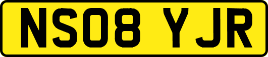 NS08YJR
