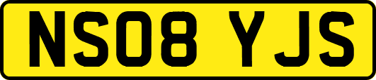 NS08YJS